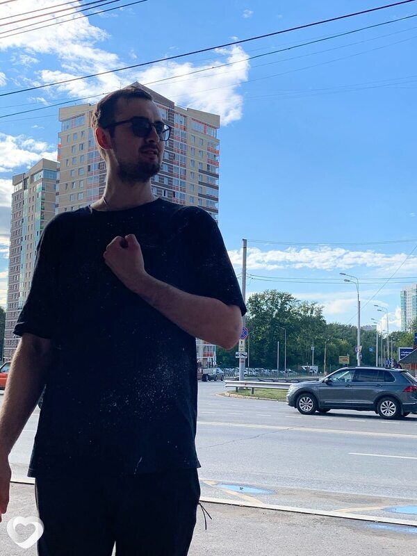 Ринат