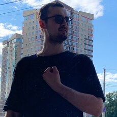 Ринат