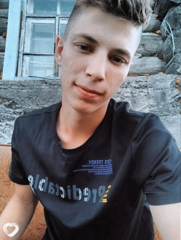 Владислав