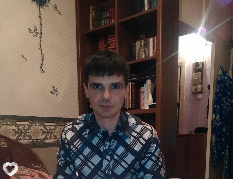 Игнат