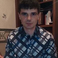Игнат