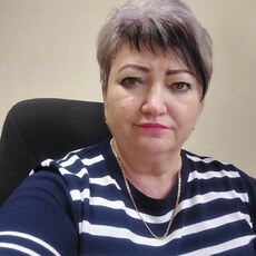 Василиса