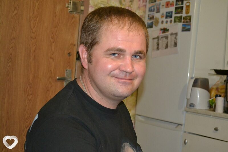 Григорий