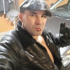Станислав