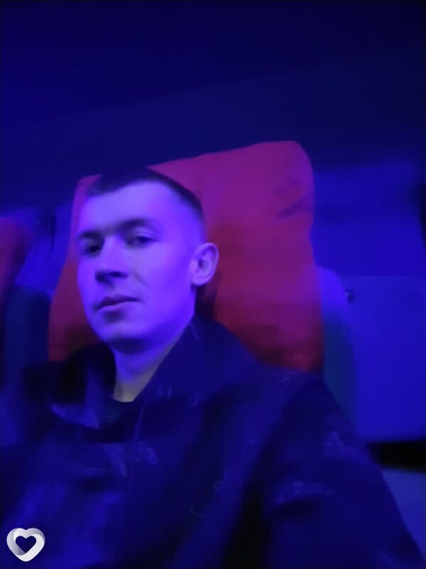 Тим