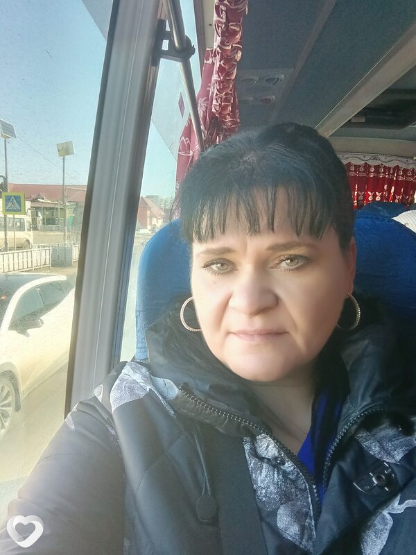 Ольга