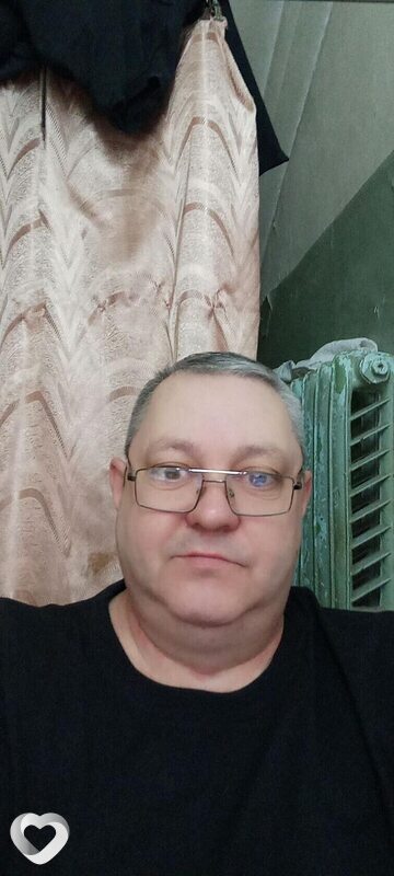 Демид