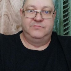 Демид