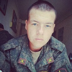 Кирилл