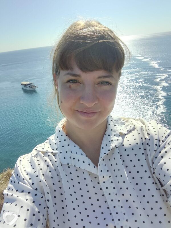 Жанна