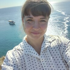 Жанна