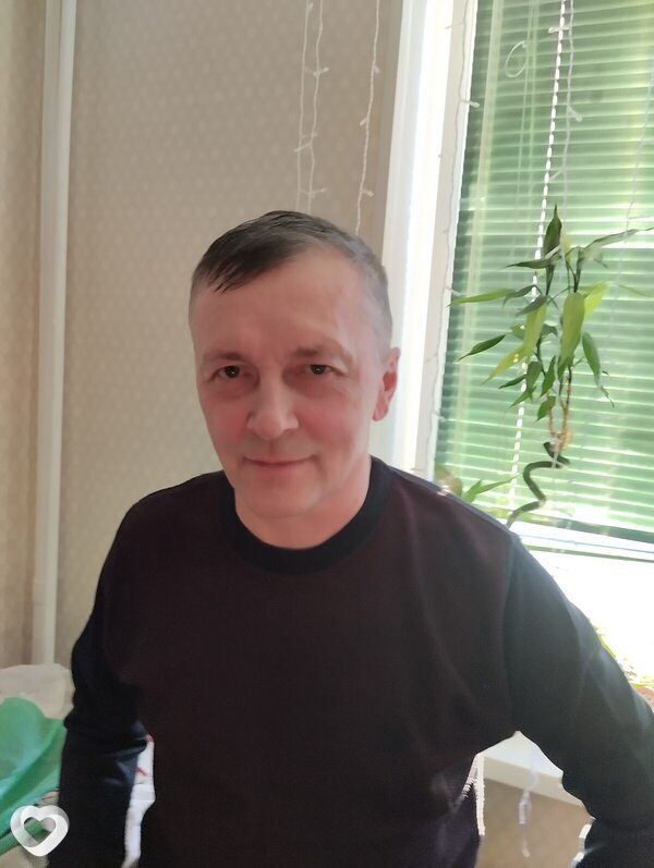 Арсений