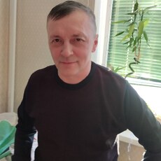 Григорий