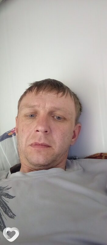 Валерий