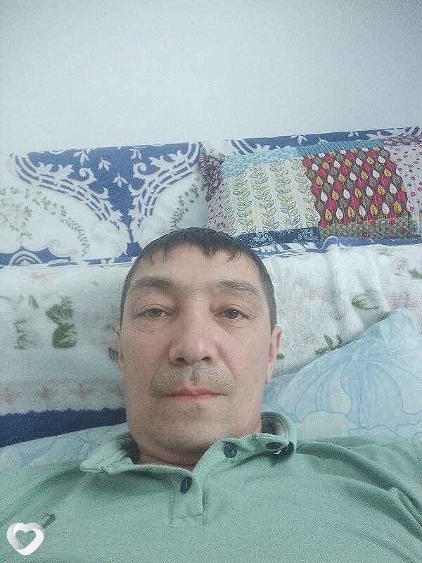 Мирон