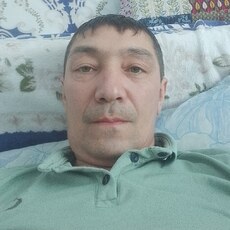 Мирон