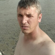 Свят