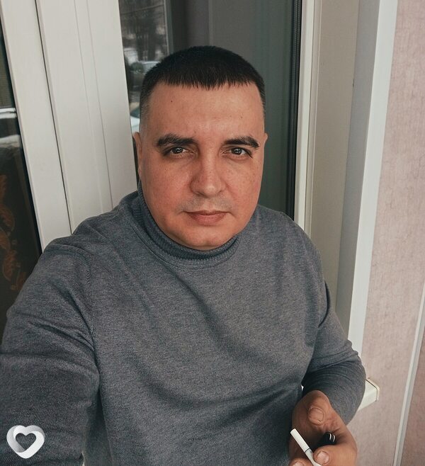 Афанасий