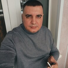 Афанасий