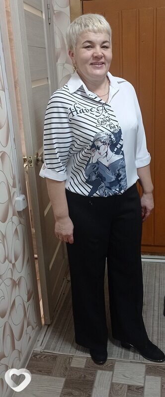 Уля