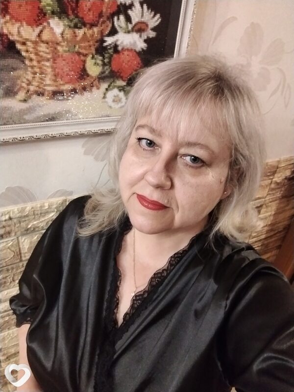 Лена