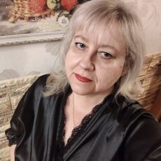Лена