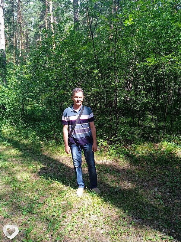 Данила
