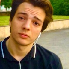 Богдан