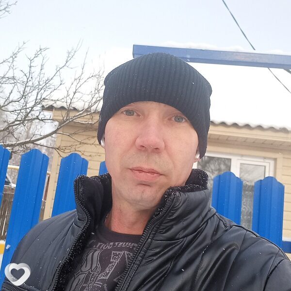 Ян