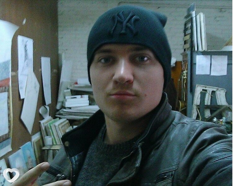 Альберт