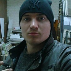 Мирон