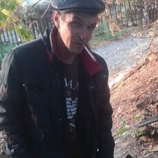 Петя