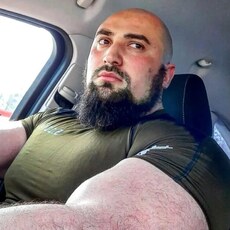 Харитон