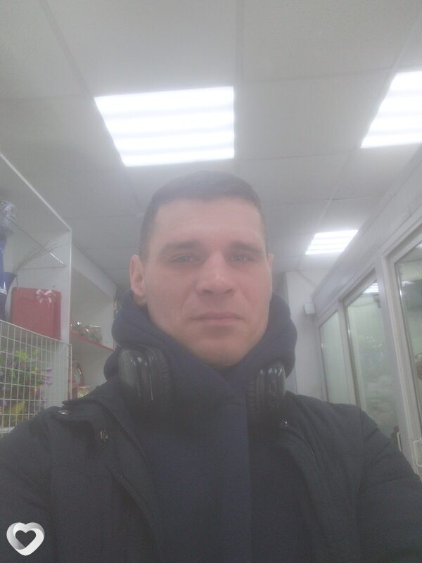 Юлиан