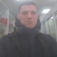 Федя