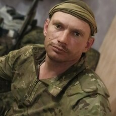 Виталий