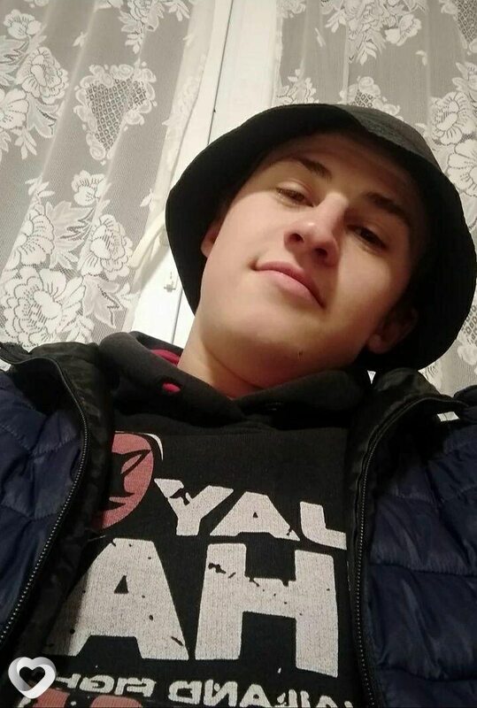Матвей