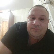 Олег