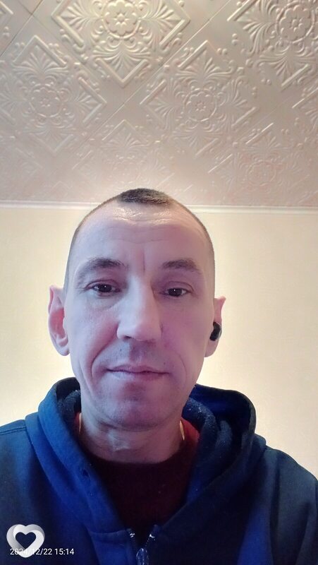 Тимур
