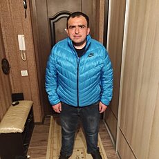 Гриша