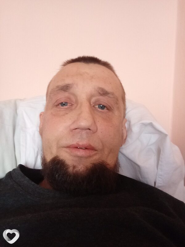 Радомир