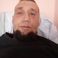 Радомир