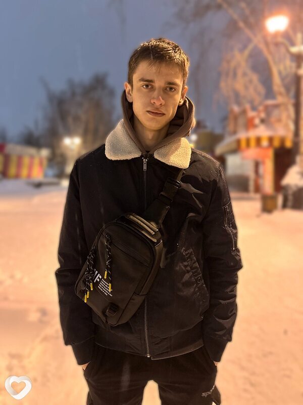 Тимофей