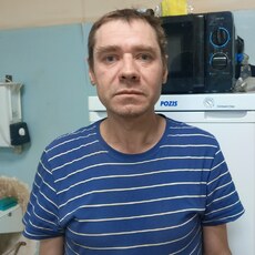 Игнат