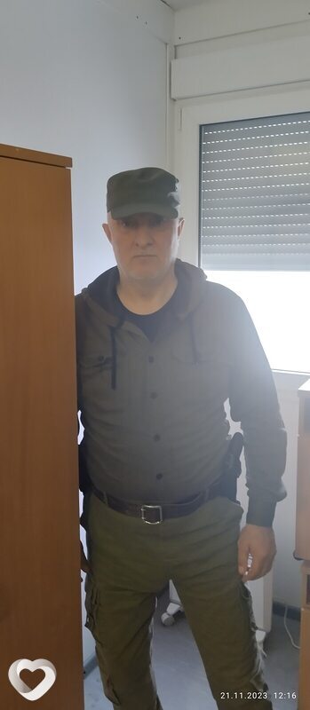 Лев