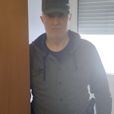 Вадик