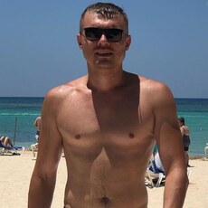 Адам