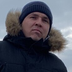 Николай