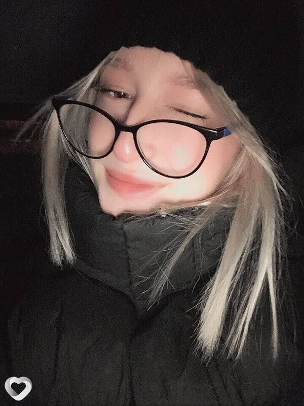 Татьяна
