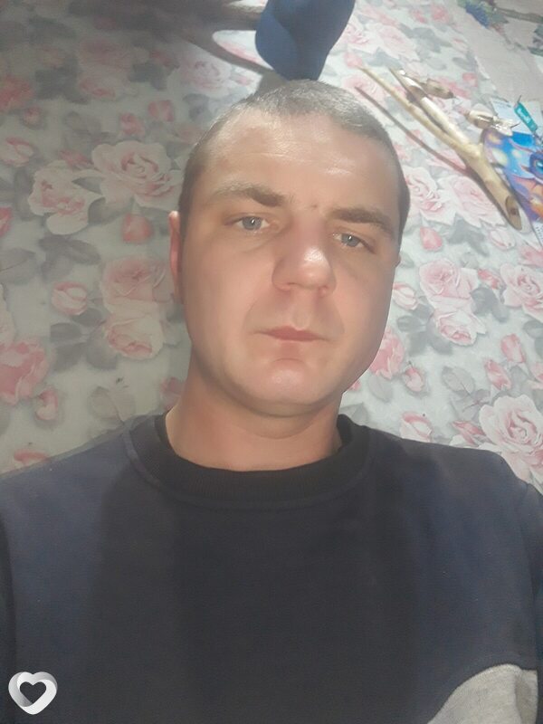 Кузя